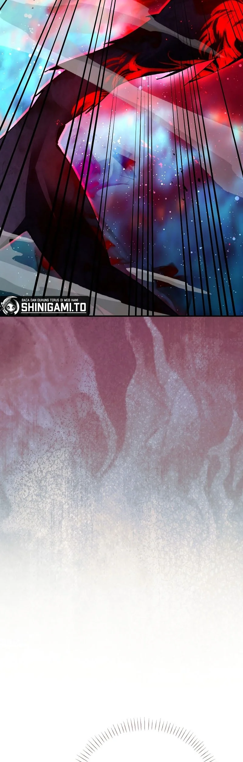 Magic Academy’s Genius Blinker Chapter 86 Gambar 46