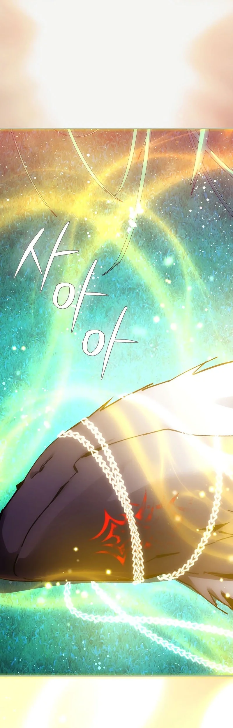 Magic Academy’s Genius Blinker Chapter 86 Gambar 56