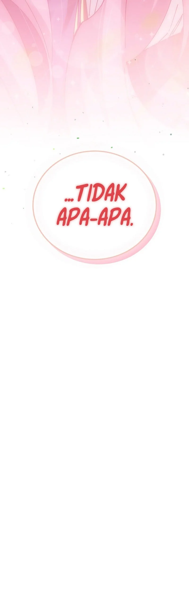 Magic Academy’s Genius Blinker Chapter 86 Gambar 7