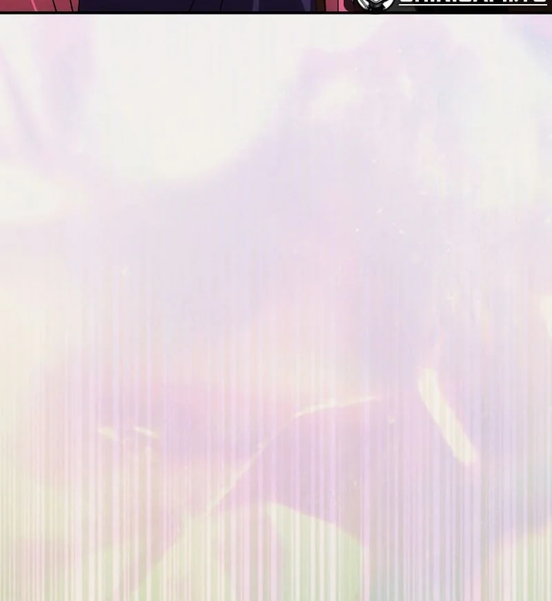 Magic Academy’s Genius Blinker Chapter 86 Gambar 16