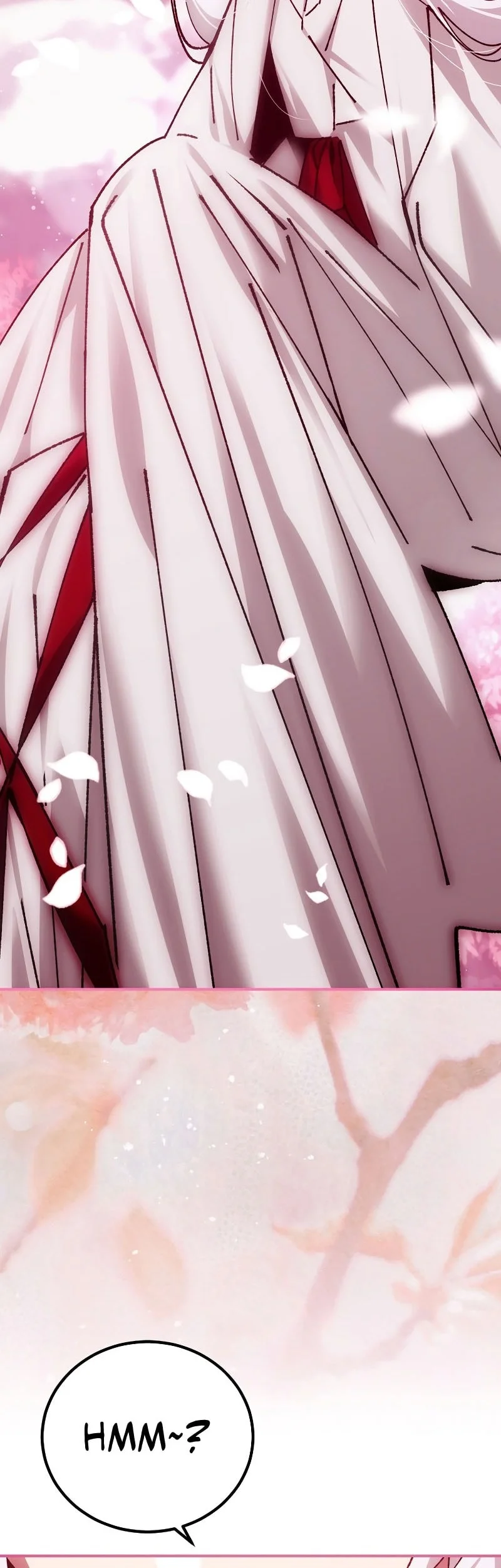 Magic Academy’s Genius Blinker Chapter 87 Gambar 35