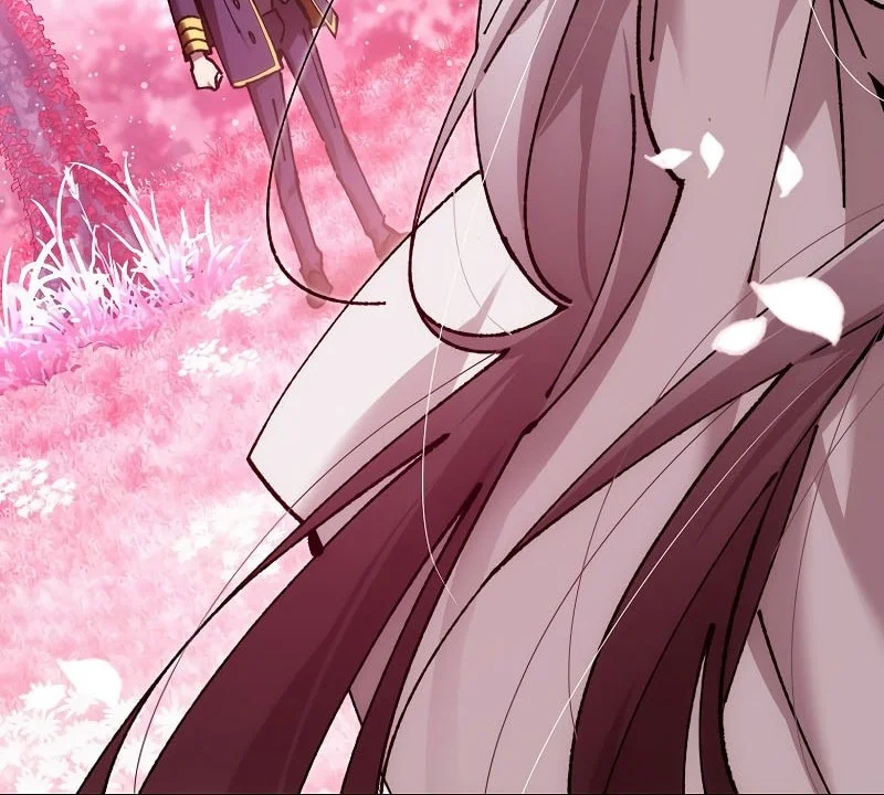 Magic Academy’s Genius Blinker Chapter 87 Gambar 37