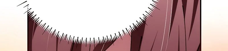 Magic Academy’s Genius Blinker Chapter 87 Gambar 41