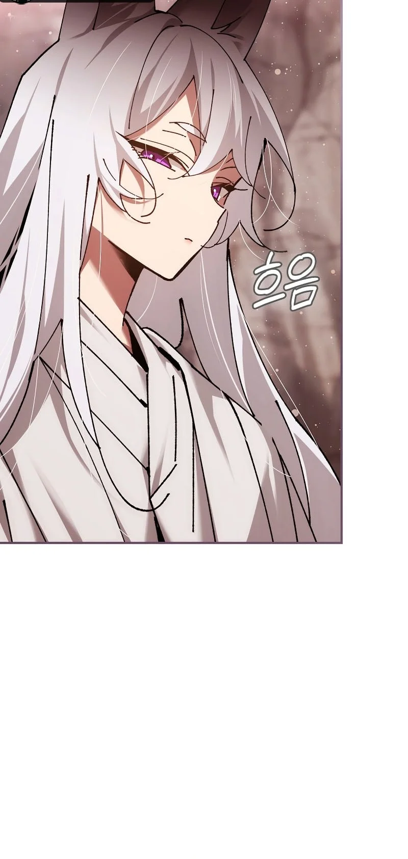 Magic Academy’s Genius Blinker Chapter 87 Gambar 65