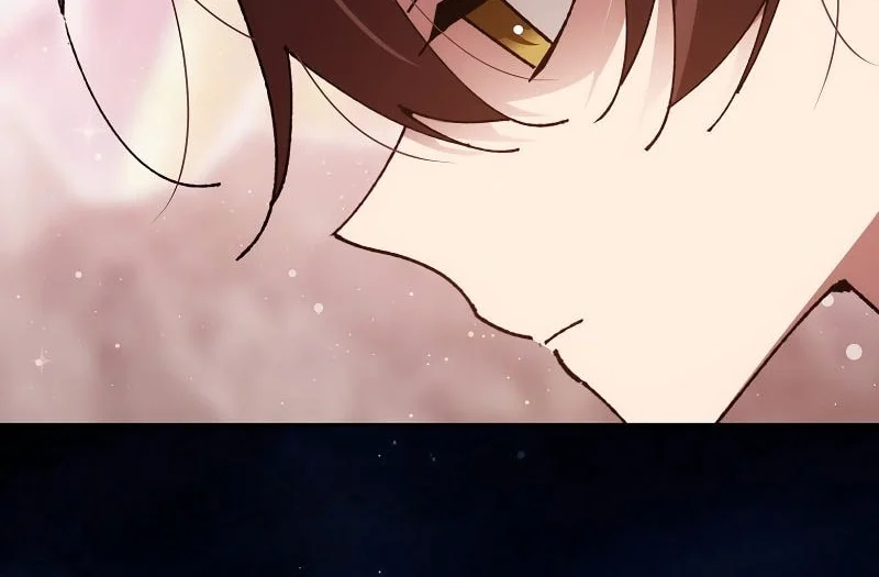 Magic Academy’s Genius Blinker Chapter 87 Gambar 73