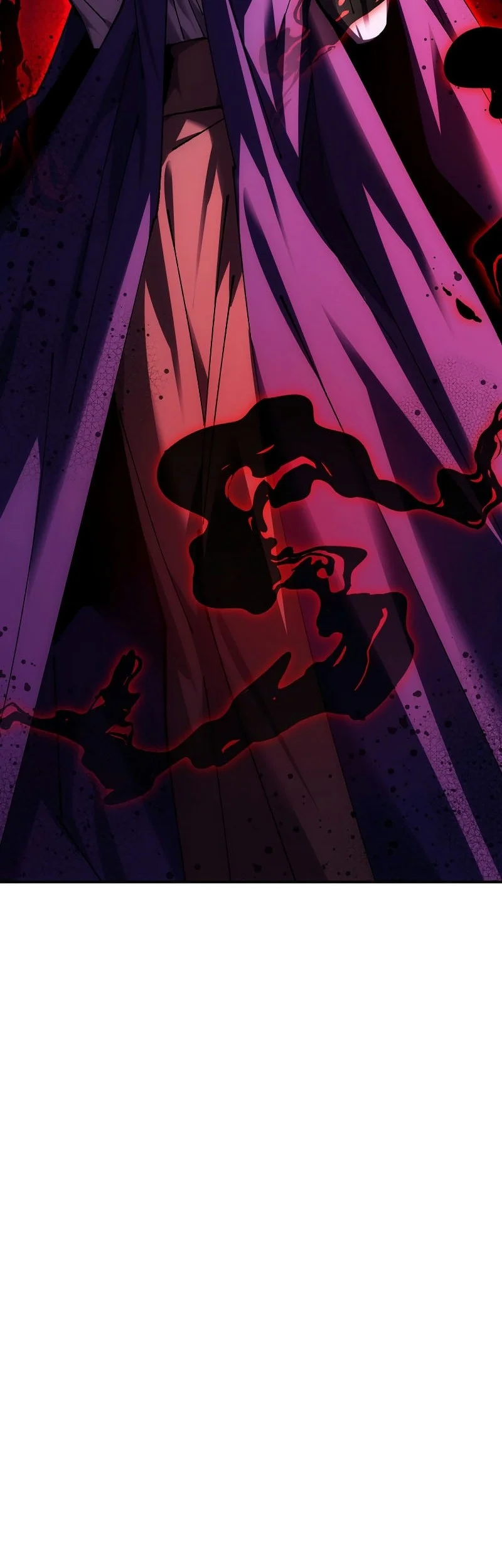 Magic Academy’s Genius Blinker Chapter 87 Gambar 7