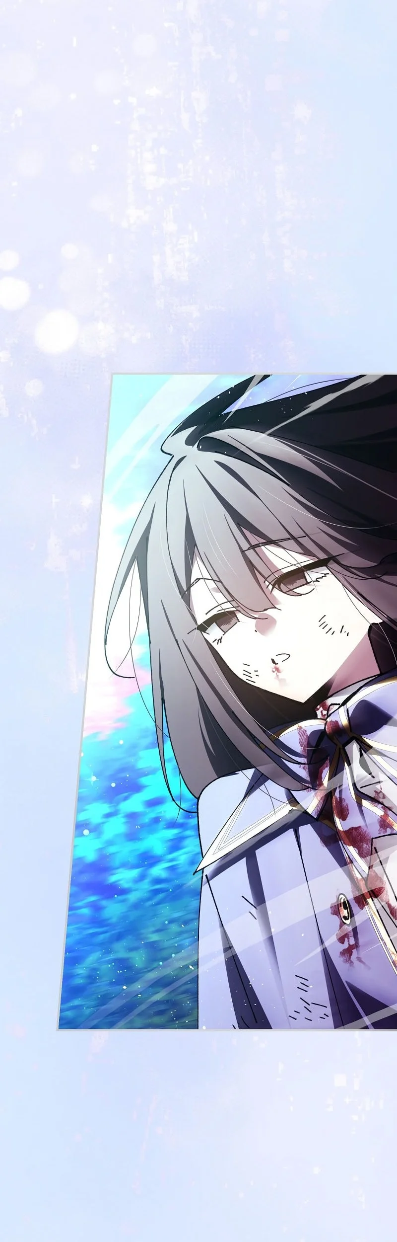 Magic Academy’s Genius Blinker Chapter 88 Gambar 38