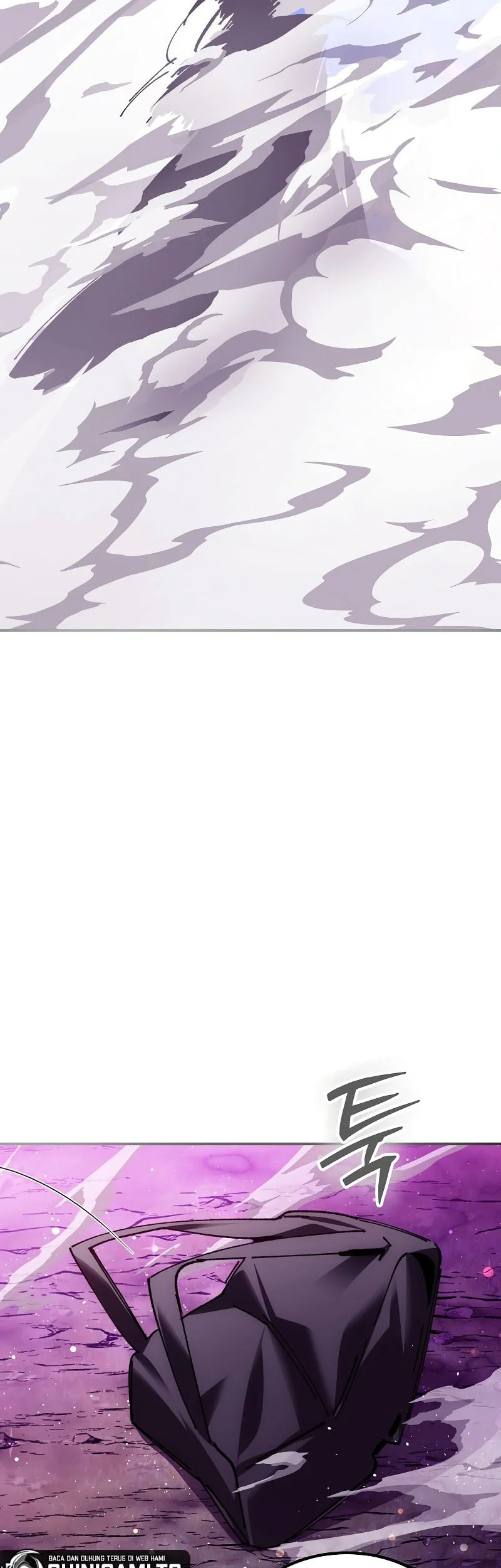 Magic Academy’s Genius Blinker Chapter 88 Gambar 49