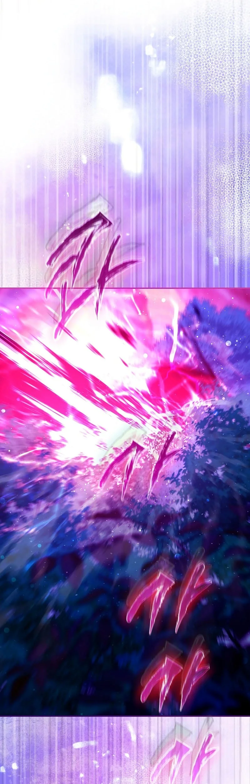 Magic Academy’s Genius Blinker Chapter 88 Gambar 60