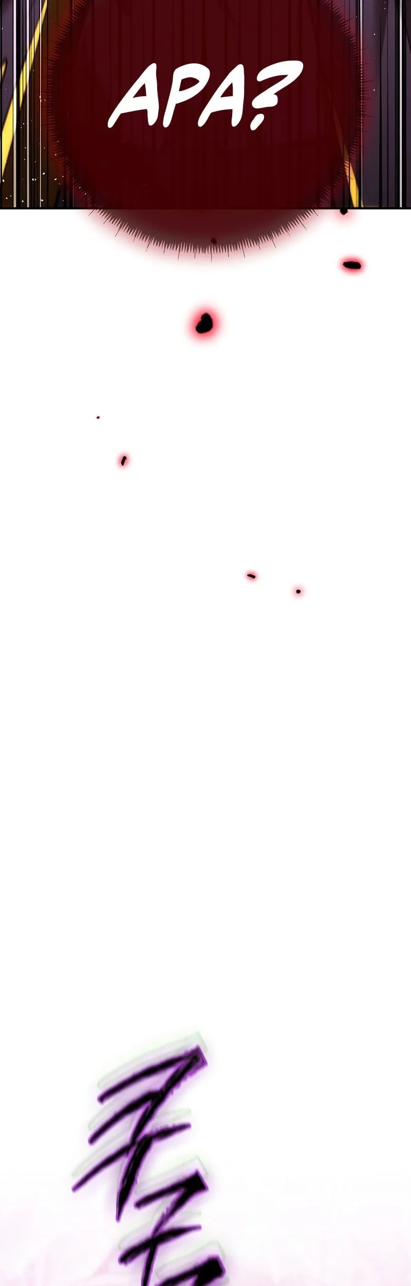 Magic Academy’s Genius Blinker Chapter 88 Gambar 7