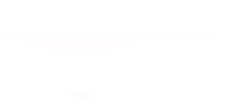 Magic Academy’s Genius Blinker Chapter 88 Gambar 13