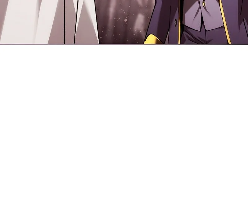 Magic Academy’s Genius Blinker Chapter 88 Gambar 17