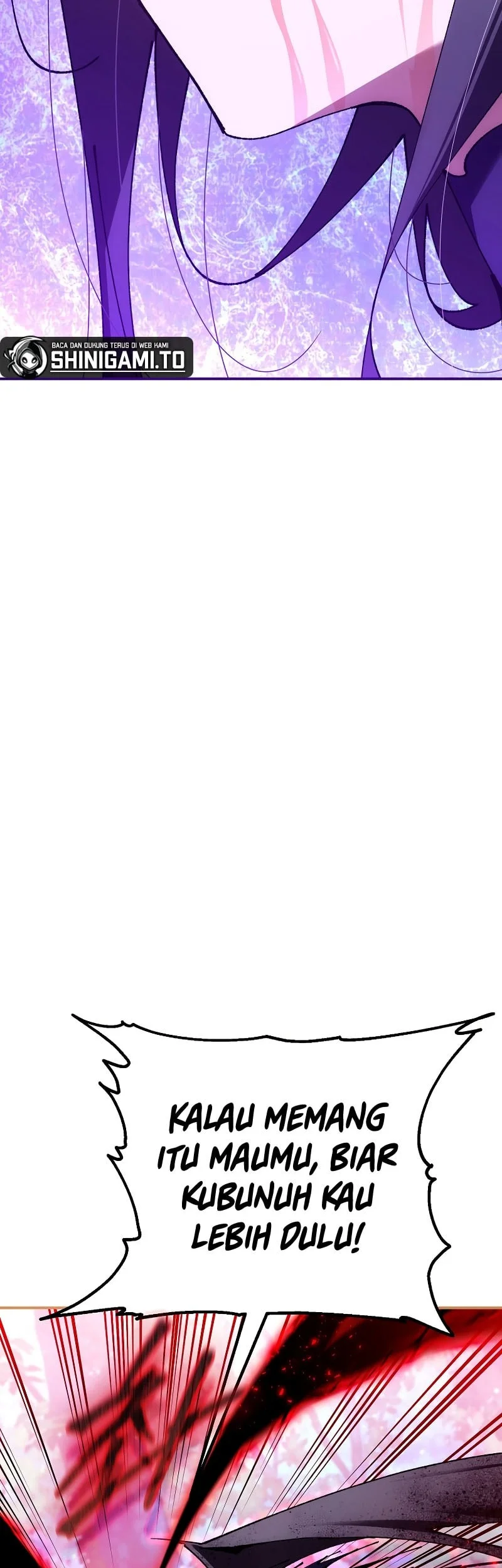 Magic Academy’s Genius Blinker Chapter 89 Gambar 44