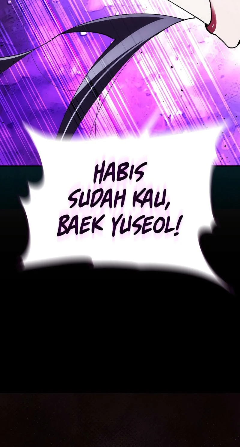 Magic Academy’s Genius Blinker Chapter 89 Gambar 61