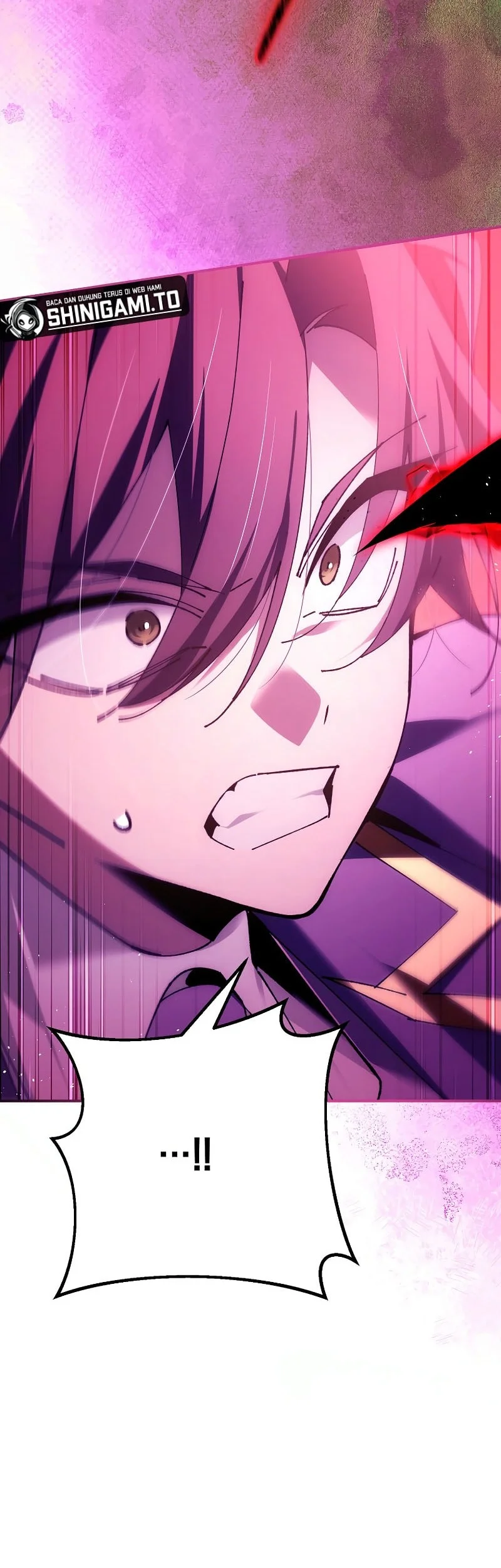 Magic Academy’s Genius Blinker Chapter 89 Gambar 63