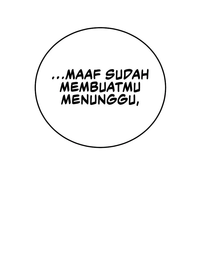 Magic Academy’s Genius Blinker Chapter 89 Gambar 64