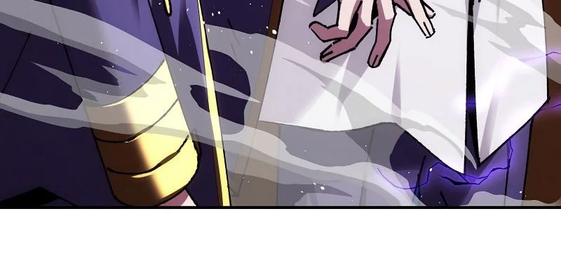 Magic Academy’s Genius Blinker Chapter 89 Gambar 9