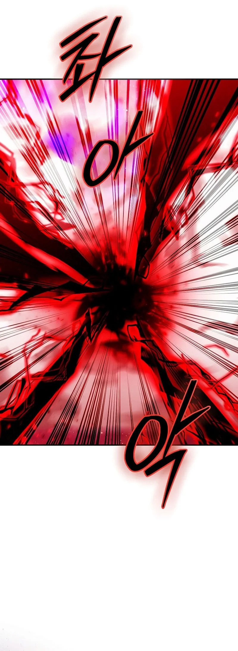 Magic Academy’s Genius Blinker Chapter 89 Gambar 25