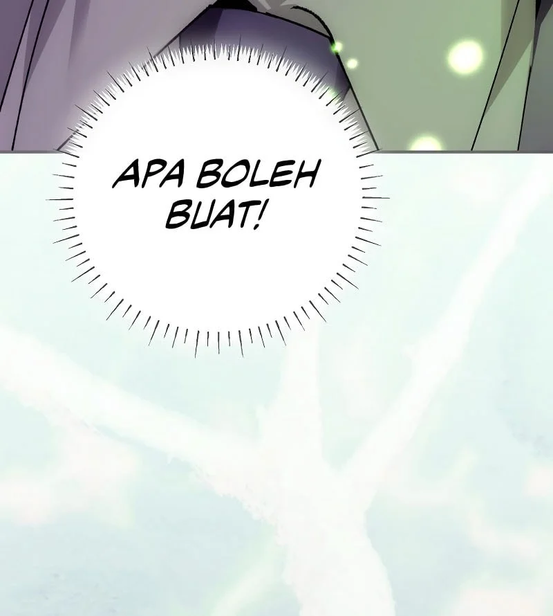 Magic Academy’s Genius Blinker Chapter 90 Gambar 35