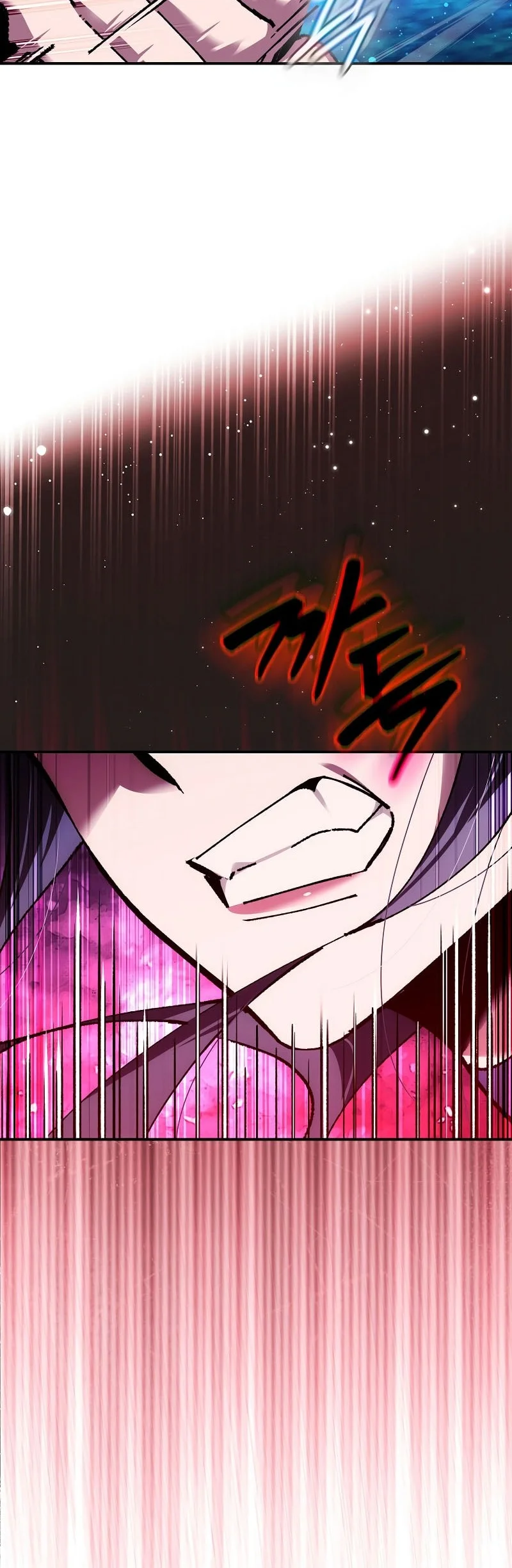 Magic Academy’s Genius Blinker Chapter 90 Gambar 42