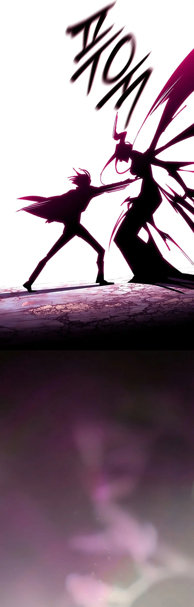 Magic Academy’s Genius Blinker Chapter 90 Gambar 47