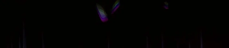 Magic Academy’s Genius Blinker Chapter 90 Gambar 54