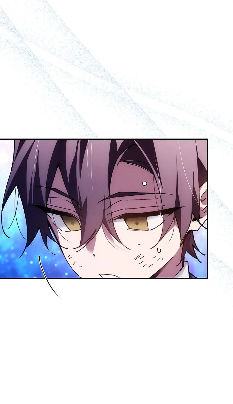 Magic Academy’s Genius Blinker Chapter 90 Gambar 58