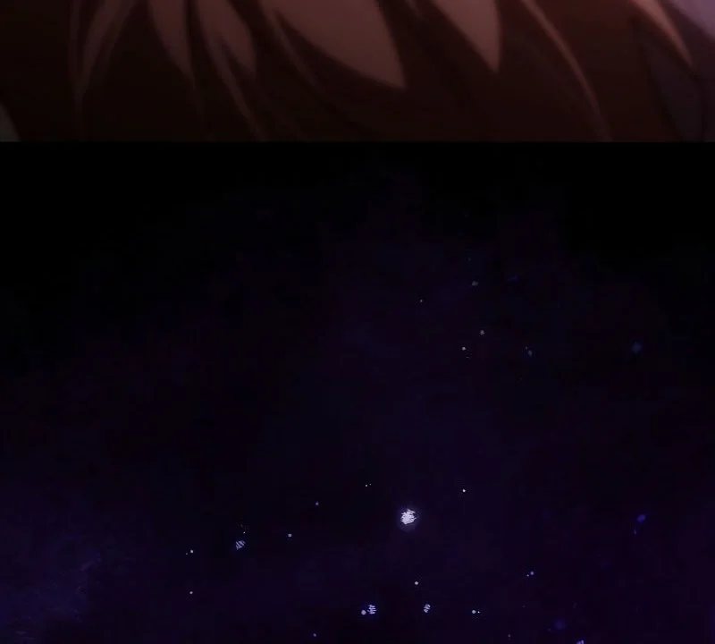 Magic Academy’s Genius Blinker Chapter 90 Gambar 62