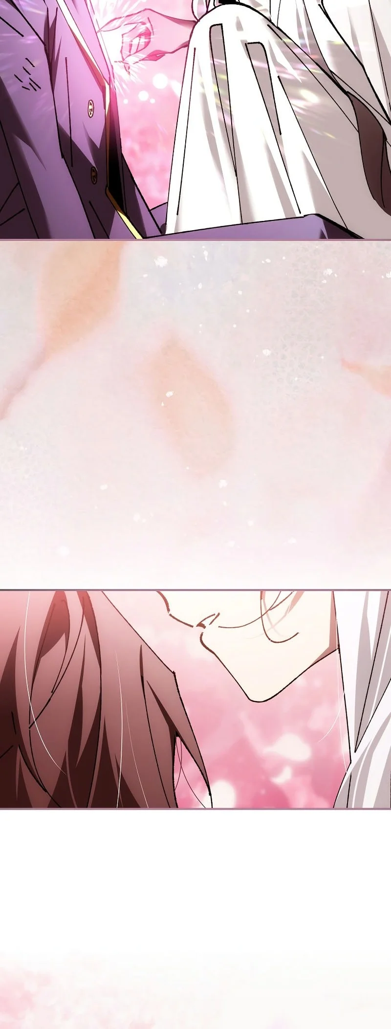 Magic Academy’s Genius Blinker Chapter 90 Gambar 70