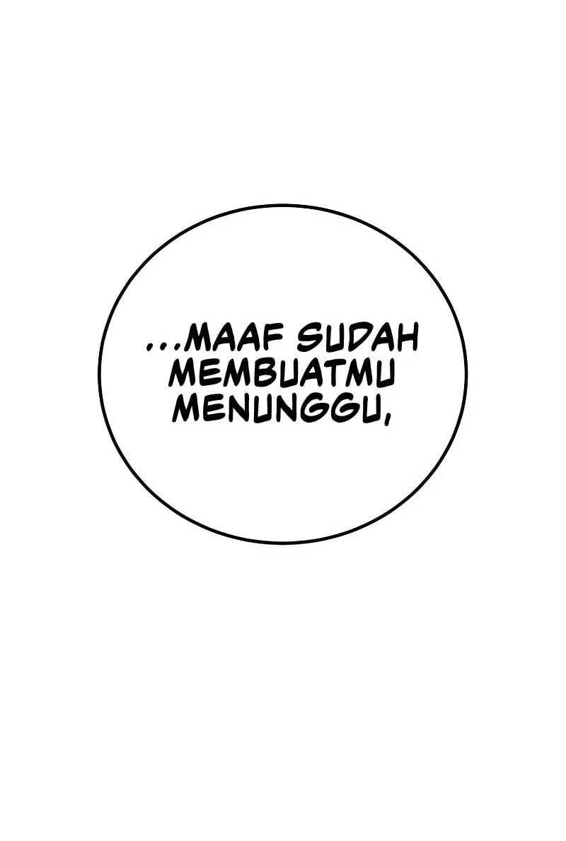 Magic Academy’s Genius Blinker Chapter 90 Gambar 4