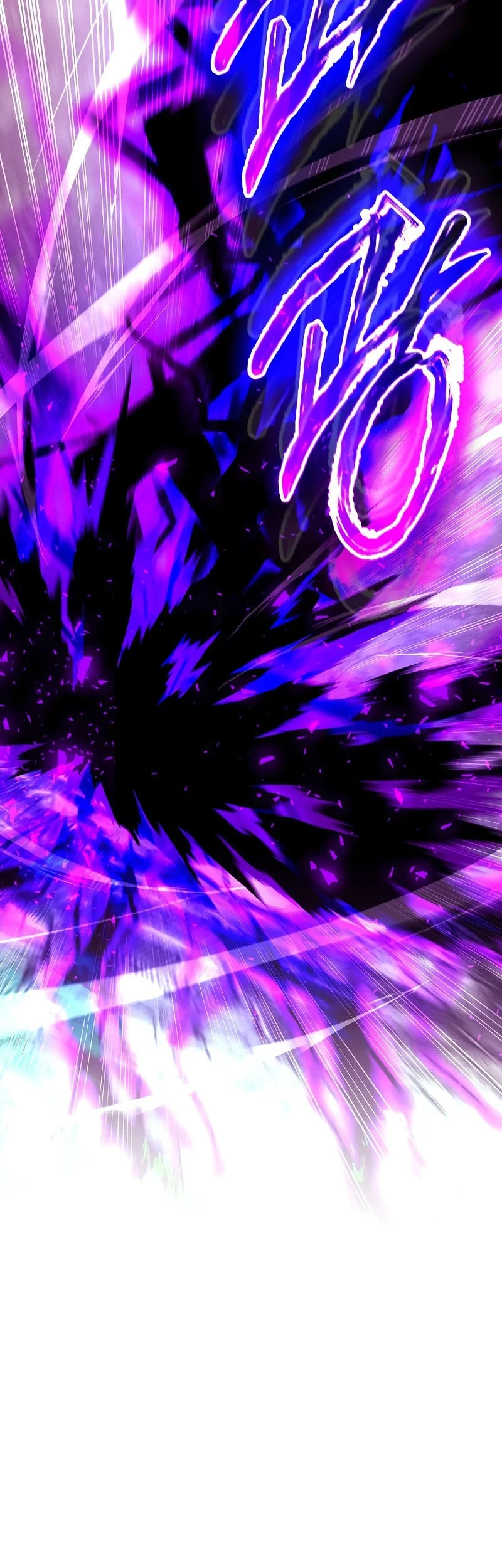 Magic Academy’s Genius Blinker Chapter 90 Gambar 6