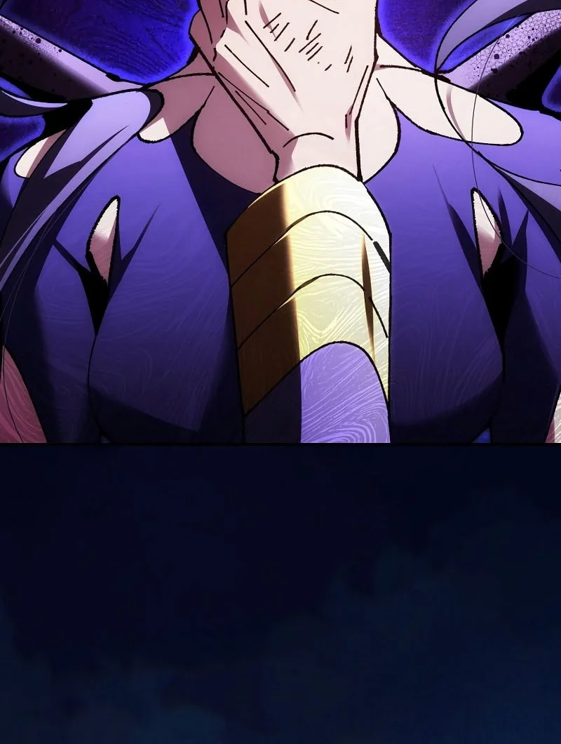 Magic Academy’s Genius Blinker Chapter 90 Gambar 12