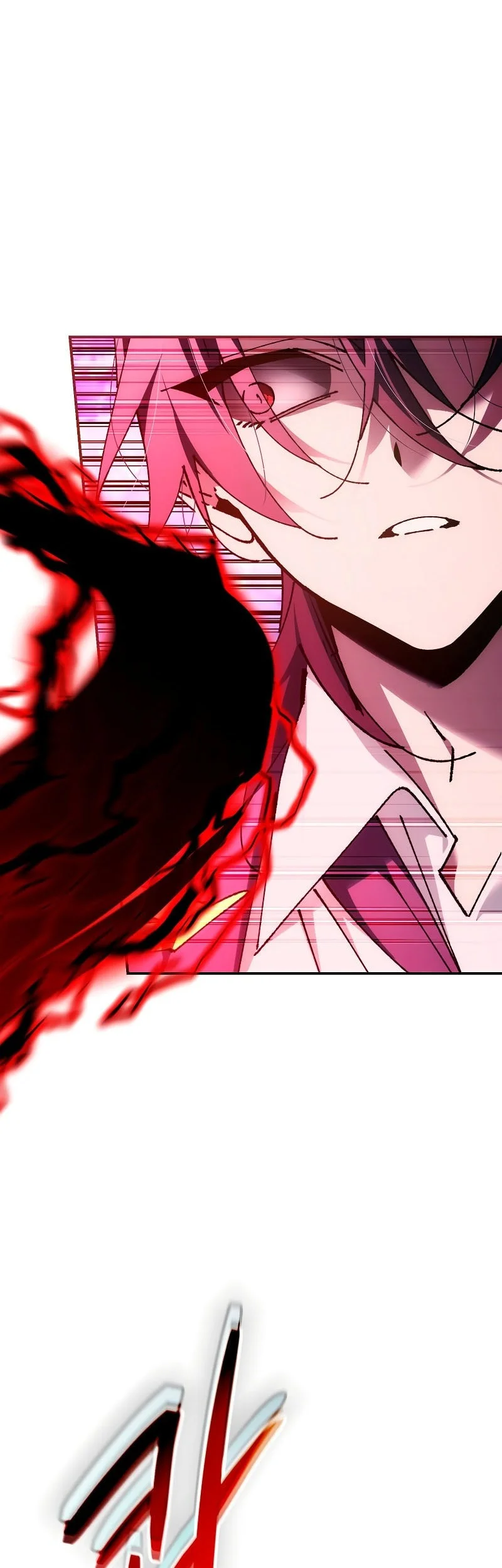 Magic Academy’s Genius Blinker Chapter 90 Gambar 22