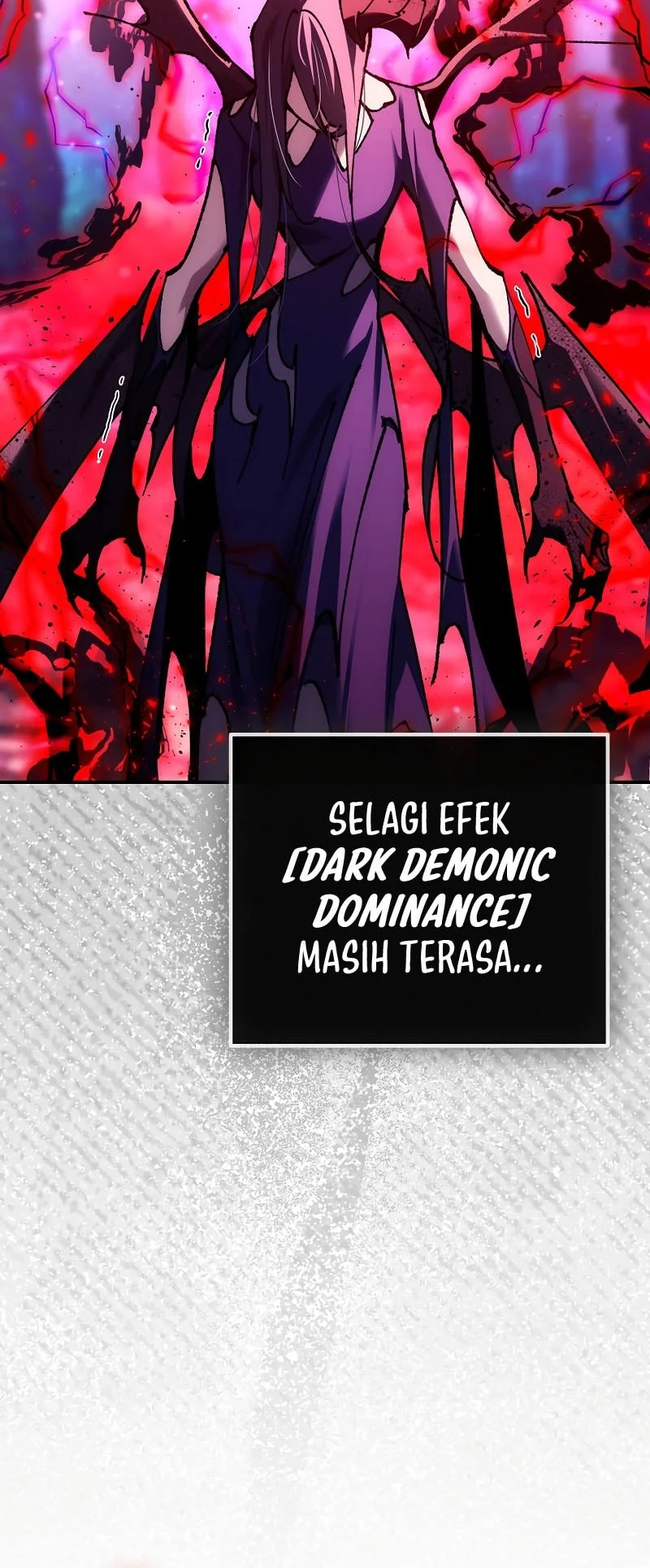 Magic Academy’s Genius Blinker Chapter 90 Gambar 28