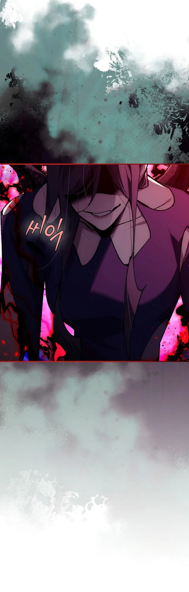 Magic Academy’s Genius Blinker Chapter 90 Gambar 30