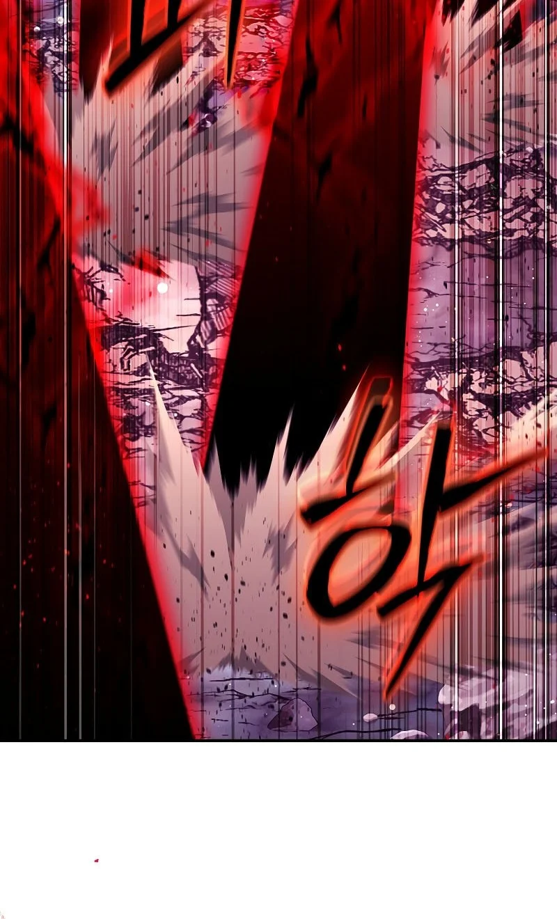 Magic Academy’s Genius Blinker Chapter 90 Gambar 32