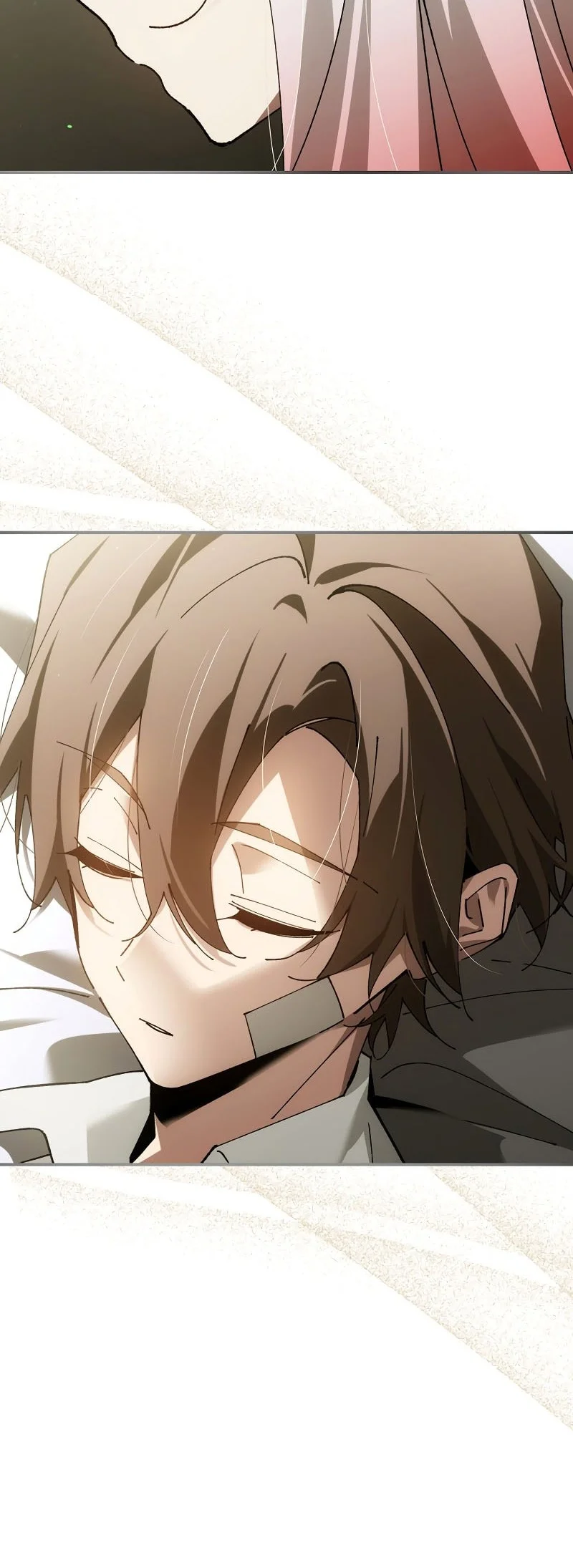 Magic Academy’s Genius Blinker Chapter 91 Gambar 61