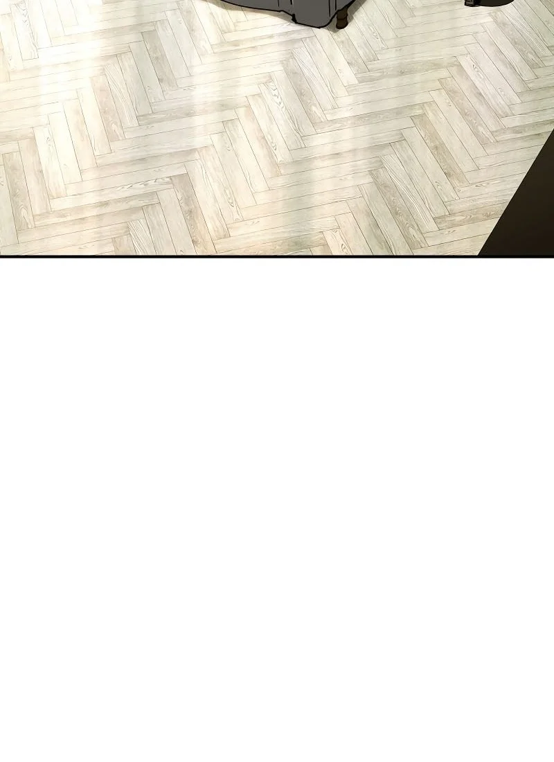 Magic Academy’s Genius Blinker Chapter 91 Gambar 25