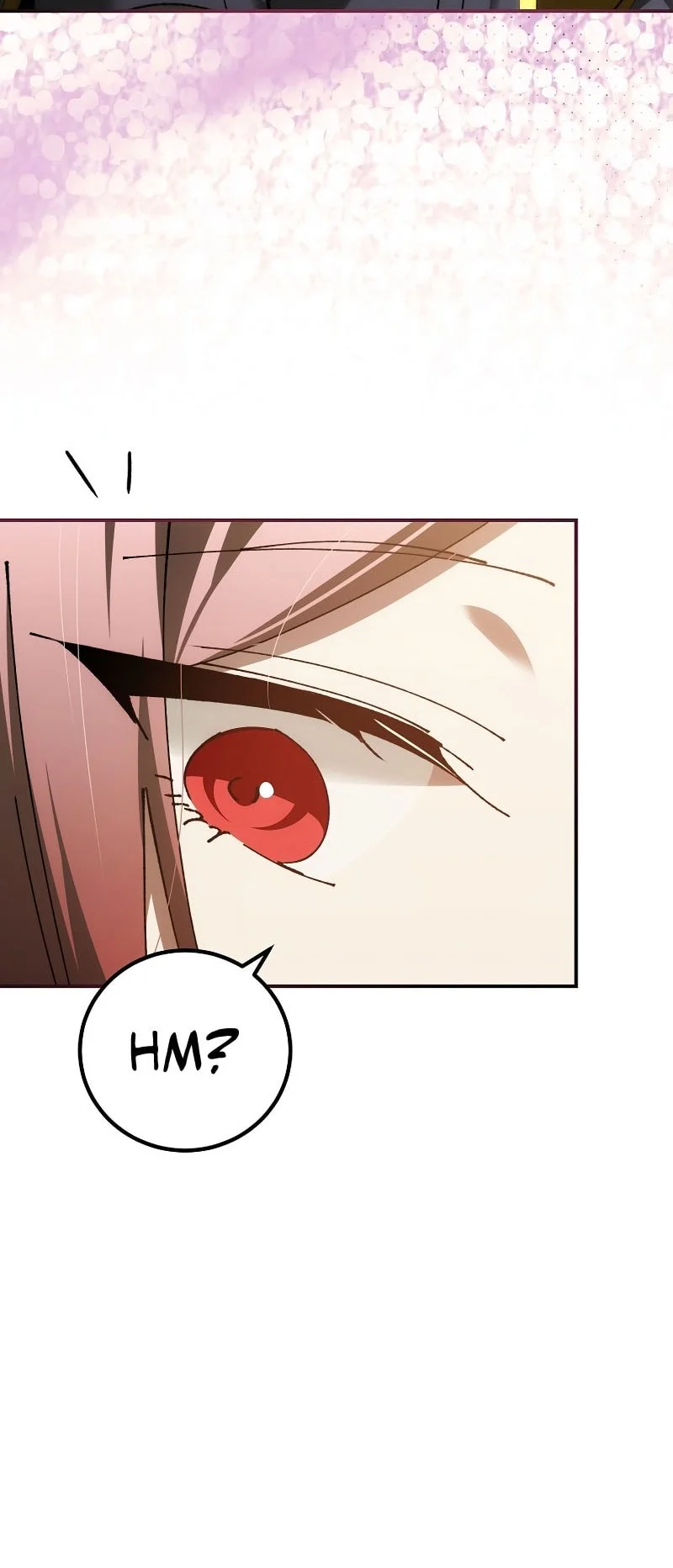 Magic Academy’s Genius Blinker Chapter 91 Gambar 33