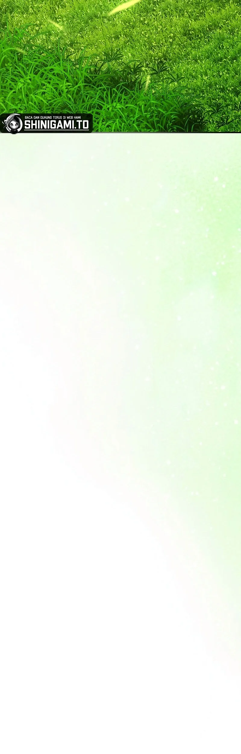 Magic Academy’s Genius Blinker Chapter 92 Gambar 53