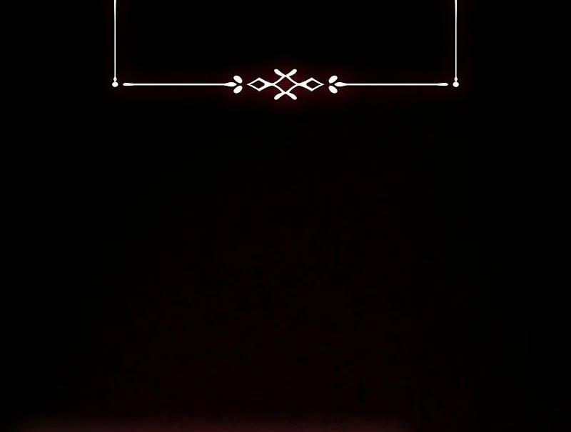 Magic Academy’s Genius Blinker Chapter 92 Gambar 61