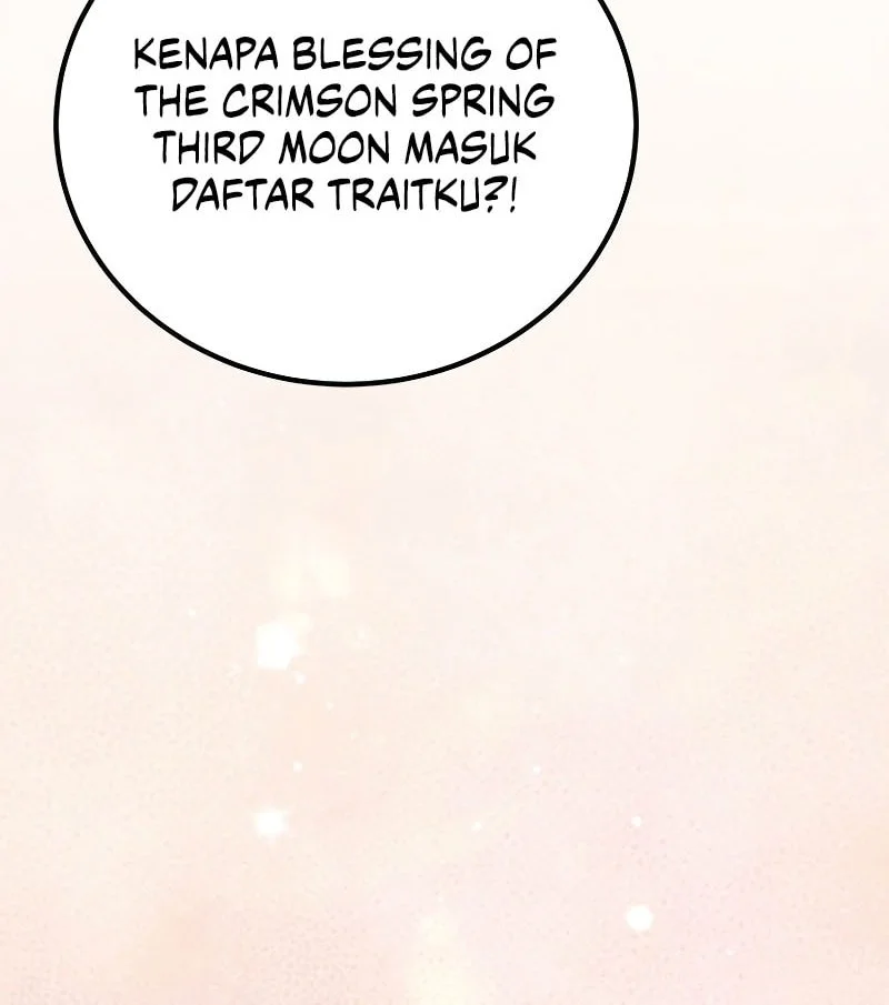 Magic Academy’s Genius Blinker Chapter 92 Gambar 13