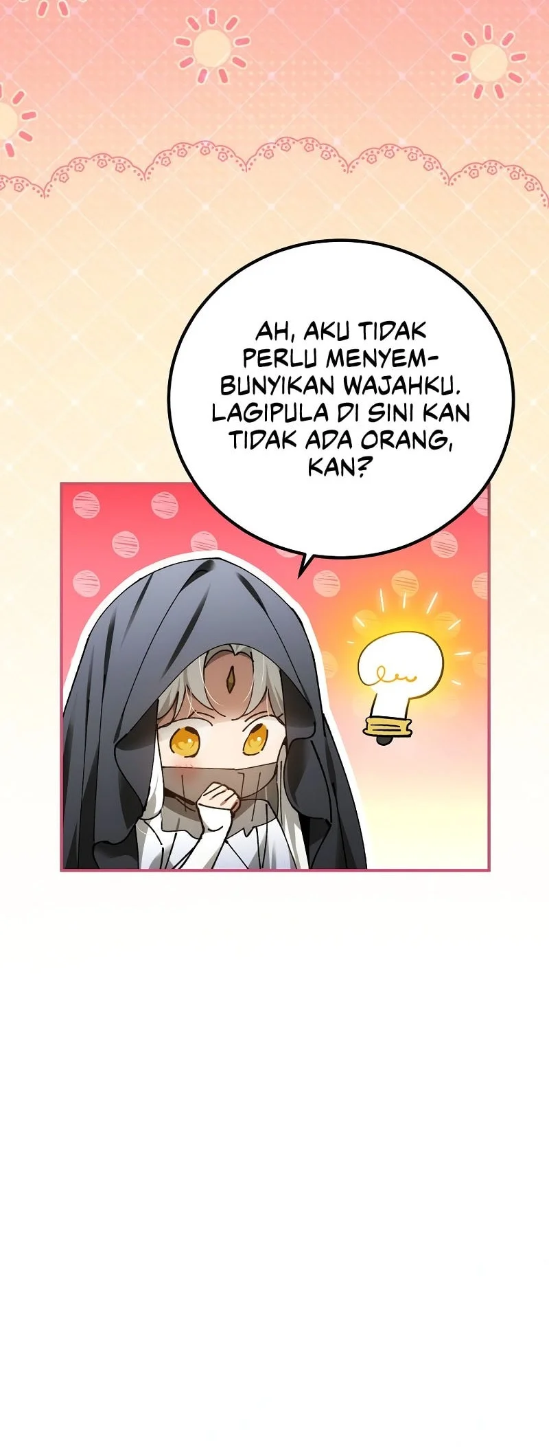 Magic Academy’s Genius Blinker Chapter 93 Gambar 41