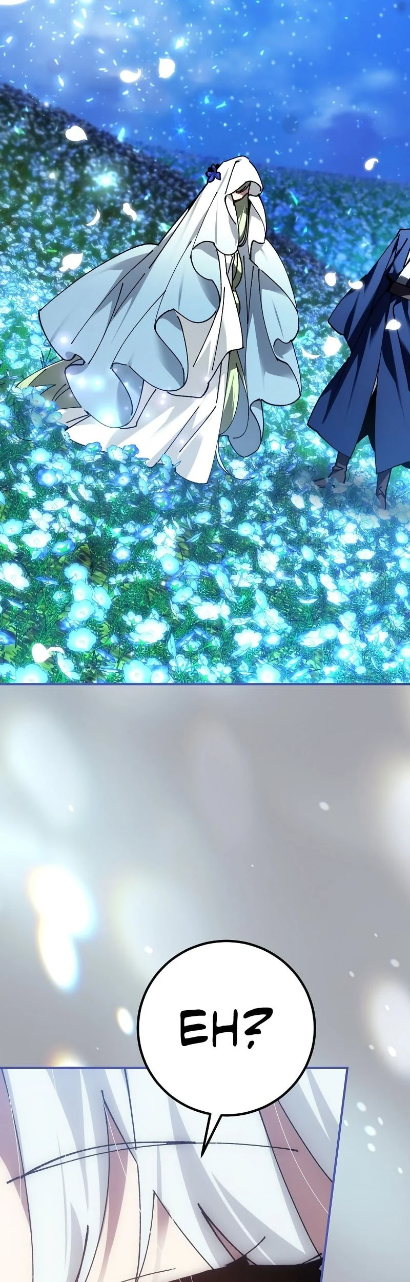 Magic Academy’s Genius Blinker Chapter 93 Gambar 46