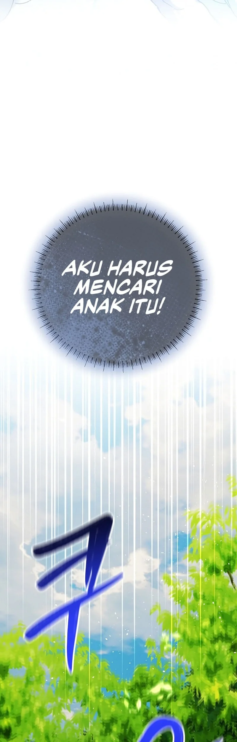 Magic Academy’s Genius Blinker Chapter 93 Gambar 67