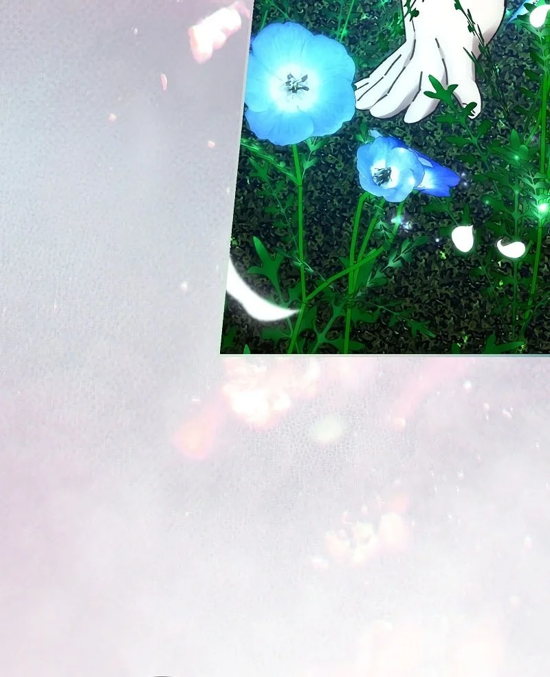 Magic Academy’s Genius Blinker Chapter 93 Gambar 17