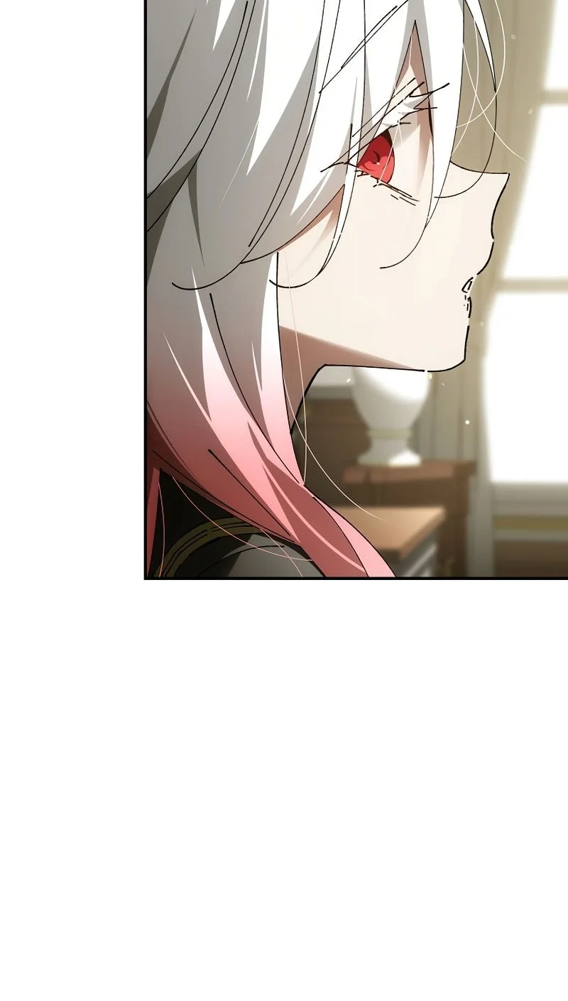 Magic Academy’s Genius Blinker Chapter 94 Gambar 53