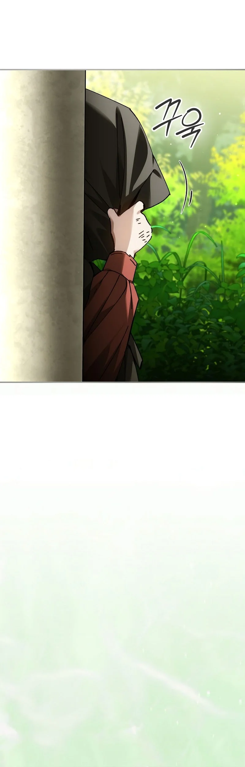 Magic Academy’s Genius Blinker Chapter 94 Gambar 33