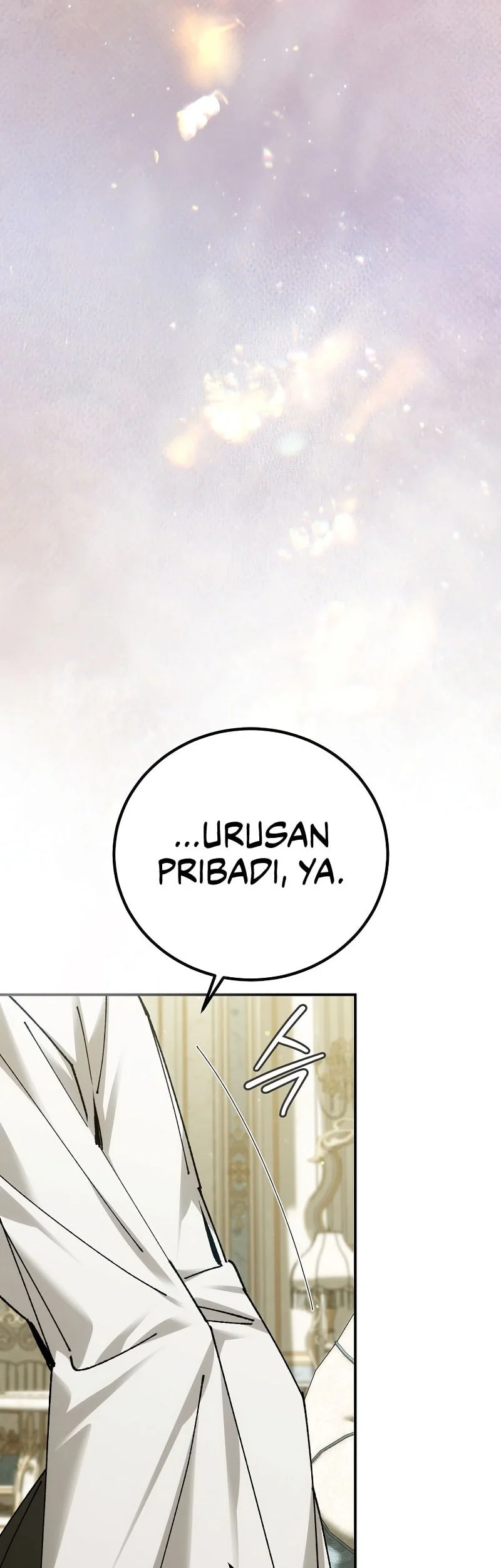 Magic Academy’s Genius Blinker Chapter 95 Gambar 54