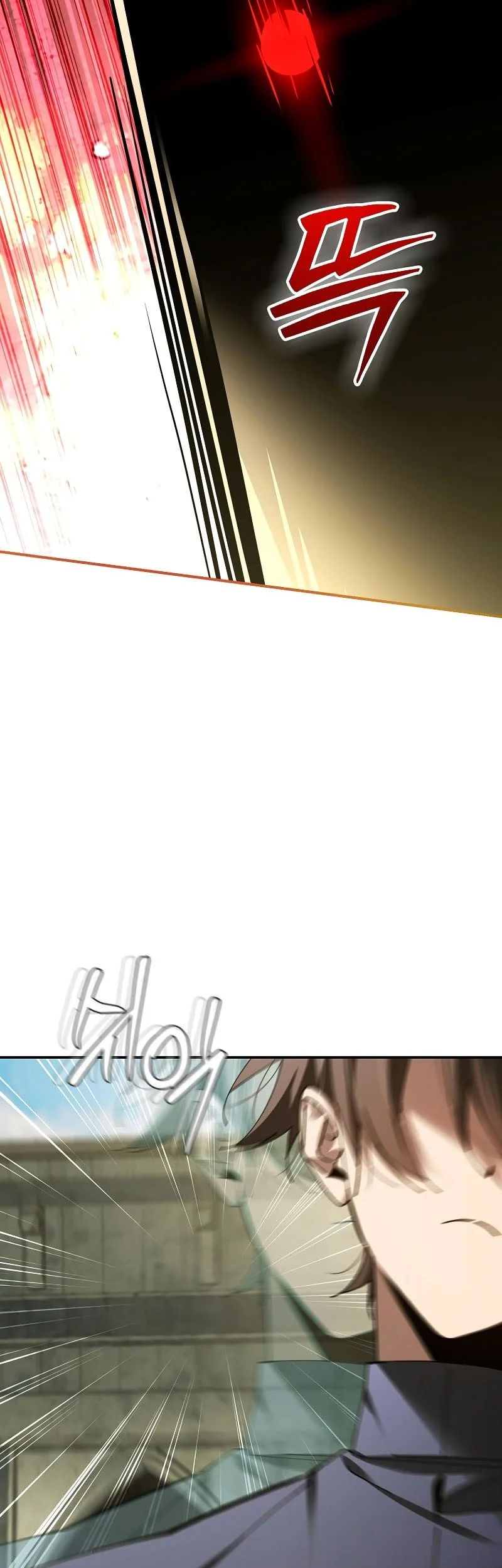Magic Academy’s Genius Blinker Chapter 96 Gambar 59